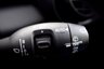 USED 2017 17 MINI HATCH COOPER 1.5 COOPER 3d 134 BHP JCW SPORTS PACK