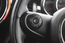 USED 2017 17 MINI HATCH COOPER 1.5 COOPER 3d 134 BHP JCW SPORTS PACK