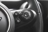 USED 2017 17 MINI HATCH COOPER 1.5 COOPER 3d 134 BHP JCW SPORTS PACK