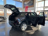 USED 2019 69 LAND ROVER RANGE ROVER EVOQUE 2.0 R-DYNAMIC S MHEV 5d 246 BHP 