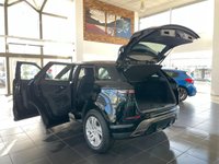 USED 2019 69 LAND ROVER RANGE ROVER EVOQUE 2.0 R-DYNAMIC S MHEV 5d 246 BHP 