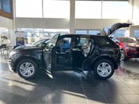 USED 2019 69 LAND ROVER RANGE ROVER EVOQUE 2.0 R-DYNAMIC S MHEV 5d 246 BHP 
