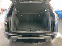 USED 2019 69 LAND ROVER RANGE ROVER EVOQUE 2.0 R-DYNAMIC S MHEV 5d 246 BHP 