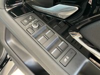 USED 2019 69 LAND ROVER RANGE ROVER EVOQUE 2.0 R-DYNAMIC S MHEV 5d 246 BHP 