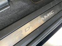 USED 2019 69 LAND ROVER RANGE ROVER EVOQUE 2.0 R-DYNAMIC S MHEV 5d 246 BHP 