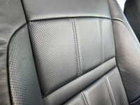 USED 2019 69 LAND ROVER RANGE ROVER EVOQUE 2.0 R-DYNAMIC S MHEV 5d 246 BHP 
