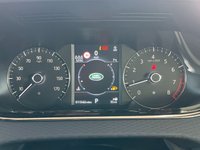 USED 2019 69 LAND ROVER RANGE ROVER EVOQUE 2.0 R-DYNAMIC S MHEV 5d 246 BHP 