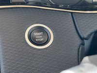 USED 2019 69 LAND ROVER RANGE ROVER EVOQUE 2.0 R-DYNAMIC S MHEV 5d 246 BHP 