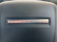 USED 2019 69 LAND ROVER RANGE ROVER EVOQUE 2.0 R-DYNAMIC S MHEV 5d 246 BHP 