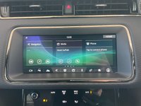 USED 2019 69 LAND ROVER RANGE ROVER EVOQUE 2.0 R-DYNAMIC S MHEV 5d 246 BHP 