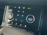 USED 2019 69 LAND ROVER RANGE ROVER EVOQUE 2.0 R-DYNAMIC S MHEV 5d 246 BHP 