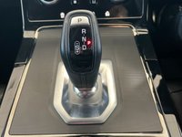 USED 2019 69 LAND ROVER RANGE ROVER EVOQUE 2.0 R-DYNAMIC S MHEV 5d 246 BHP 