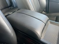 USED 2019 69 LAND ROVER RANGE ROVER EVOQUE 2.0 R-DYNAMIC S MHEV 5d 246 BHP 