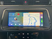 USED 2019 69 LAND ROVER RANGE ROVER EVOQUE 2.0 R-DYNAMIC S MHEV 5d 246 BHP 