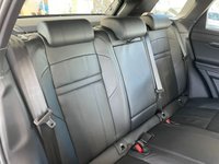 USED 2019 69 LAND ROVER RANGE ROVER EVOQUE 2.0 R-DYNAMIC S MHEV 5d 246 BHP 