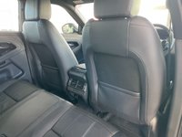 USED 2019 69 LAND ROVER RANGE ROVER EVOQUE 2.0 R-DYNAMIC S MHEV 5d 246 BHP 