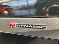 USED 2019 69 LAND ROVER RANGE ROVER EVOQUE 2.0 R-DYNAMIC S MHEV 5d 246 BHP 