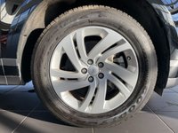 USED 2019 69 LAND ROVER RANGE ROVER EVOQUE 2.0 R-DYNAMIC S MHEV 5d 246 BHP 