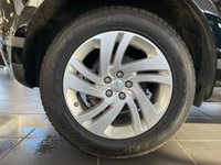 USED 2019 69 LAND ROVER RANGE ROVER EVOQUE 2.0 R-DYNAMIC S MHEV 5d 246 BHP 