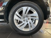 USED 2019 69 LAND ROVER RANGE ROVER EVOQUE 2.0 R-DYNAMIC S MHEV 5d 246 BHP 