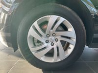USED 2019 69 LAND ROVER RANGE ROVER EVOQUE 2.0 R-DYNAMIC S MHEV 5d 246 BHP 