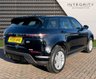 USED 2019 69 LAND ROVER RANGE ROVER EVOQUE 2.0 R-DYNAMIC S MHEV 5d 246 BHP 
