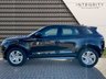 USED 2019 69 LAND ROVER RANGE ROVER EVOQUE 2.0 R-DYNAMIC S MHEV 5d 246 BHP 