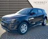 USED 2019 69 LAND ROVER RANGE ROVER EVOQUE 2.0 R-DYNAMIC S MHEV 5d 246 BHP 