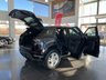 USED 2019 69 LAND ROVER RANGE ROVER EVOQUE 2.0 R-DYNAMIC S MHEV 5d 246 BHP 