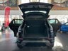 USED 2019 69 LAND ROVER RANGE ROVER EVOQUE 2.0 R-DYNAMIC S MHEV 5d 246 BHP 