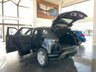 USED 2019 69 LAND ROVER RANGE ROVER EVOQUE 2.0 R-DYNAMIC S MHEV 5d 246 BHP 