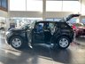 USED 2019 69 LAND ROVER RANGE ROVER EVOQUE 2.0 R-DYNAMIC S MHEV 5d 246 BHP 