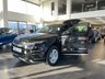 USED 2019 69 LAND ROVER RANGE ROVER EVOQUE 2.0 R-DYNAMIC S MHEV 5d 246 BHP 