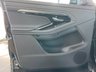 USED 2019 69 LAND ROVER RANGE ROVER EVOQUE 2.0 R-DYNAMIC S MHEV 5d 246 BHP 