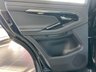 USED 2019 69 LAND ROVER RANGE ROVER EVOQUE 2.0 R-DYNAMIC S MHEV 5d 246 BHP 