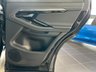 USED 2019 69 LAND ROVER RANGE ROVER EVOQUE 2.0 R-DYNAMIC S MHEV 5d 246 BHP 