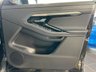 USED 2019 69 LAND ROVER RANGE ROVER EVOQUE 2.0 R-DYNAMIC S MHEV 5d 246 BHP 