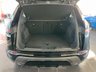 USED 2019 69 LAND ROVER RANGE ROVER EVOQUE 2.0 R-DYNAMIC S MHEV 5d 246 BHP 