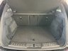 USED 2019 69 LAND ROVER RANGE ROVER EVOQUE 2.0 R-DYNAMIC S MHEV 5d 246 BHP 