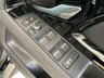 USED 2019 69 LAND ROVER RANGE ROVER EVOQUE 2.0 R-DYNAMIC S MHEV 5d 246 BHP 