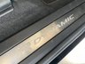 USED 2019 69 LAND ROVER RANGE ROVER EVOQUE 2.0 R-DYNAMIC S MHEV 5d 246 BHP 