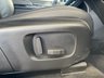 USED 2019 69 LAND ROVER RANGE ROVER EVOQUE 2.0 R-DYNAMIC S MHEV 5d 246 BHP 