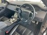USED 2019 69 LAND ROVER RANGE ROVER EVOQUE 2.0 R-DYNAMIC S MHEV 5d 246 BHP 