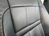 USED 2019 69 LAND ROVER RANGE ROVER EVOQUE 2.0 R-DYNAMIC S MHEV 5d 246 BHP 