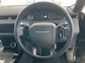 USED 2019 69 LAND ROVER RANGE ROVER EVOQUE 2.0 R-DYNAMIC S MHEV 5d 246 BHP 