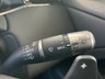 USED 2019 69 LAND ROVER RANGE ROVER EVOQUE 2.0 R-DYNAMIC S MHEV 5d 246 BHP 