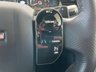 USED 2019 69 LAND ROVER RANGE ROVER EVOQUE 2.0 R-DYNAMIC S MHEV 5d 246 BHP 