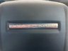 USED 2019 69 LAND ROVER RANGE ROVER EVOQUE 2.0 R-DYNAMIC S MHEV 5d 246 BHP 