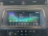 USED 2019 69 LAND ROVER RANGE ROVER EVOQUE 2.0 R-DYNAMIC S MHEV 5d 246 BHP 