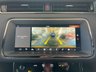 USED 2019 69 LAND ROVER RANGE ROVER EVOQUE 2.0 R-DYNAMIC S MHEV 5d 246 BHP 